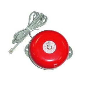 Кухонный звонок Posiflex KL-100 для принтера