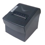 Высокоскоростной чековый термопринтер Sinocan PO6-R/S/ L