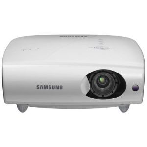 Проектор Samsung L250WX