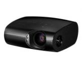 Проектор Samsung P410MX