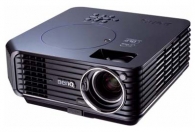 Проектор BenQ MP623