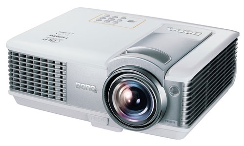 Проектор quot;BenQquot; MP512ST