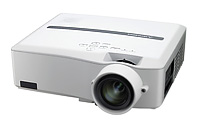 Мультимедийный проектор Mitsubishi HL2750U
