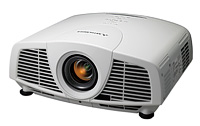 Мультимедийный проектор Mitsubishi XD3200U