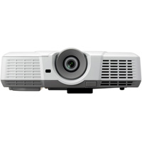 Мультимедийный проектор Mitsubishi WD510U