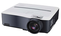 Мультимедийный проектор Mitsubishi WL2650U