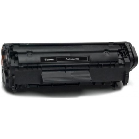 Картридж Canon 703 (7616A005)