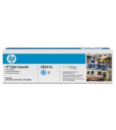 HP 125A 3-pack лазерный тонер-картридж