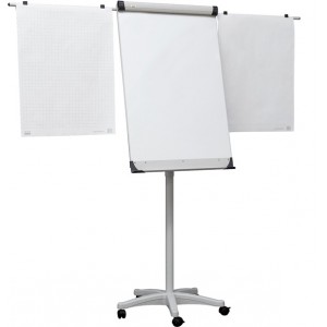 Флипчарт Mobilchart Pro