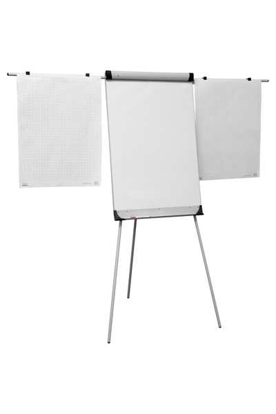 Флипчарт Eurochart