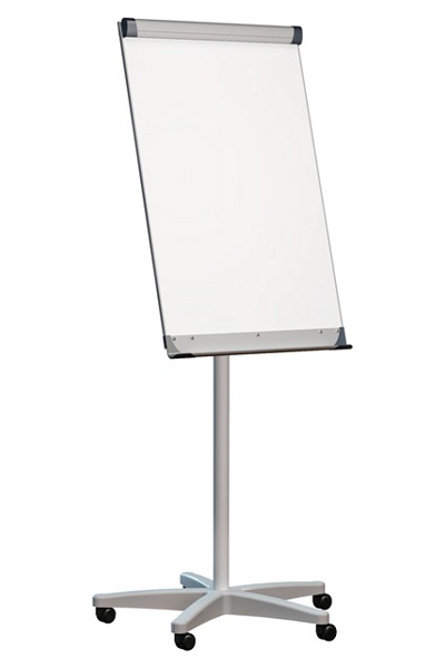 Флипчарт Mobilchart NEW