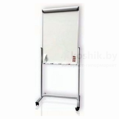 Флипчарт двусторонний