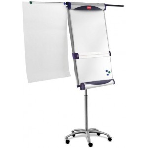 флипчарт NOBO PIRANHA MOBILE