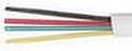 Кабель ТППэП20х2х0,4