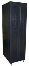 Шкаф напольный TWT серии #39;Business#39; TWT-CBB-18U-6x6