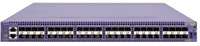 Коммутаторы Extreme серии Summit X670