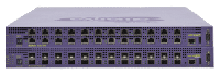 Коммутаторы Extreme серии Summit X650