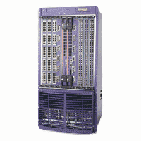 Коммутатор Extreme серия BlackDiamond 1080