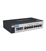 Коммутатор HP ProCurve Switch 1400-8G