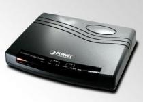 Маршрутизатор Planet GRT-101