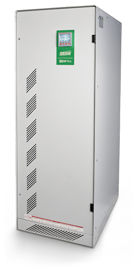 Стабилизатор напряжения Antares 8000-15/35