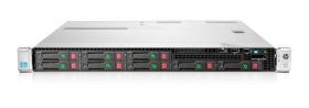 Сервер HP ProLiant DL360e (668813-421)