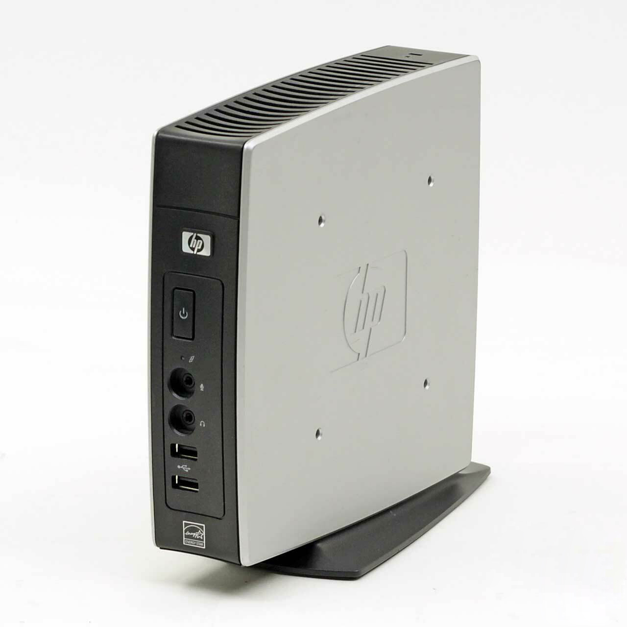 Тонкий клиент HP t5540