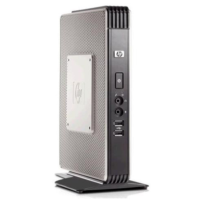 Тонкий клиент HP gt7725 (NG816AA)
