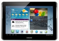 Планшет Samsung Galaxy Note 10.1 64Gb