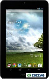 Планшет ASUS MeMO Pad ME172V