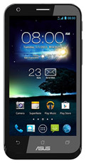 Планшет ASUS PadFone 2