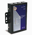 ORING Промышленный коммутатор IES-1050A 