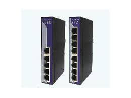 Промышленный коммутатор ORING IES-1050A 