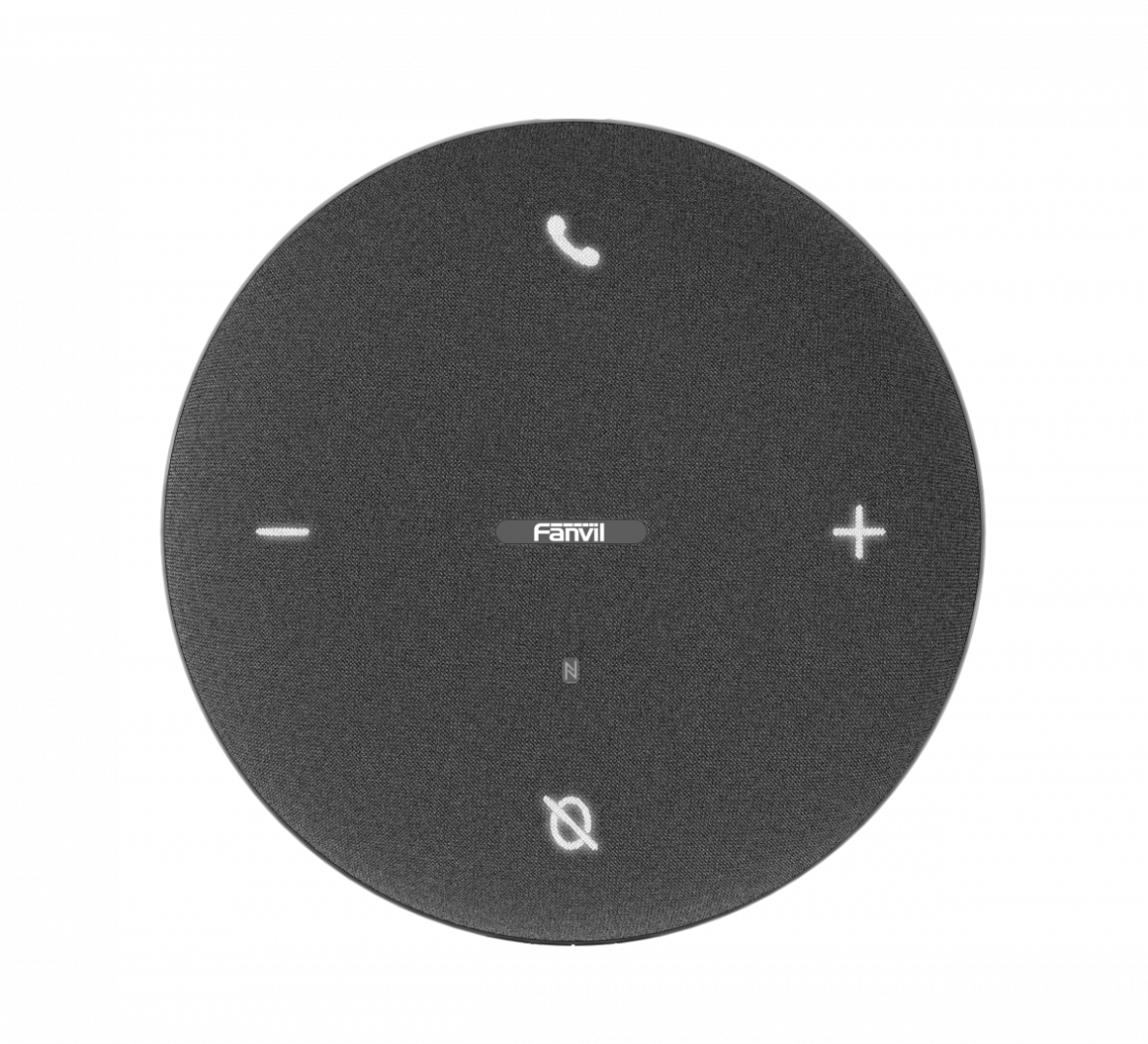 Спикерфон Fanvil CS30