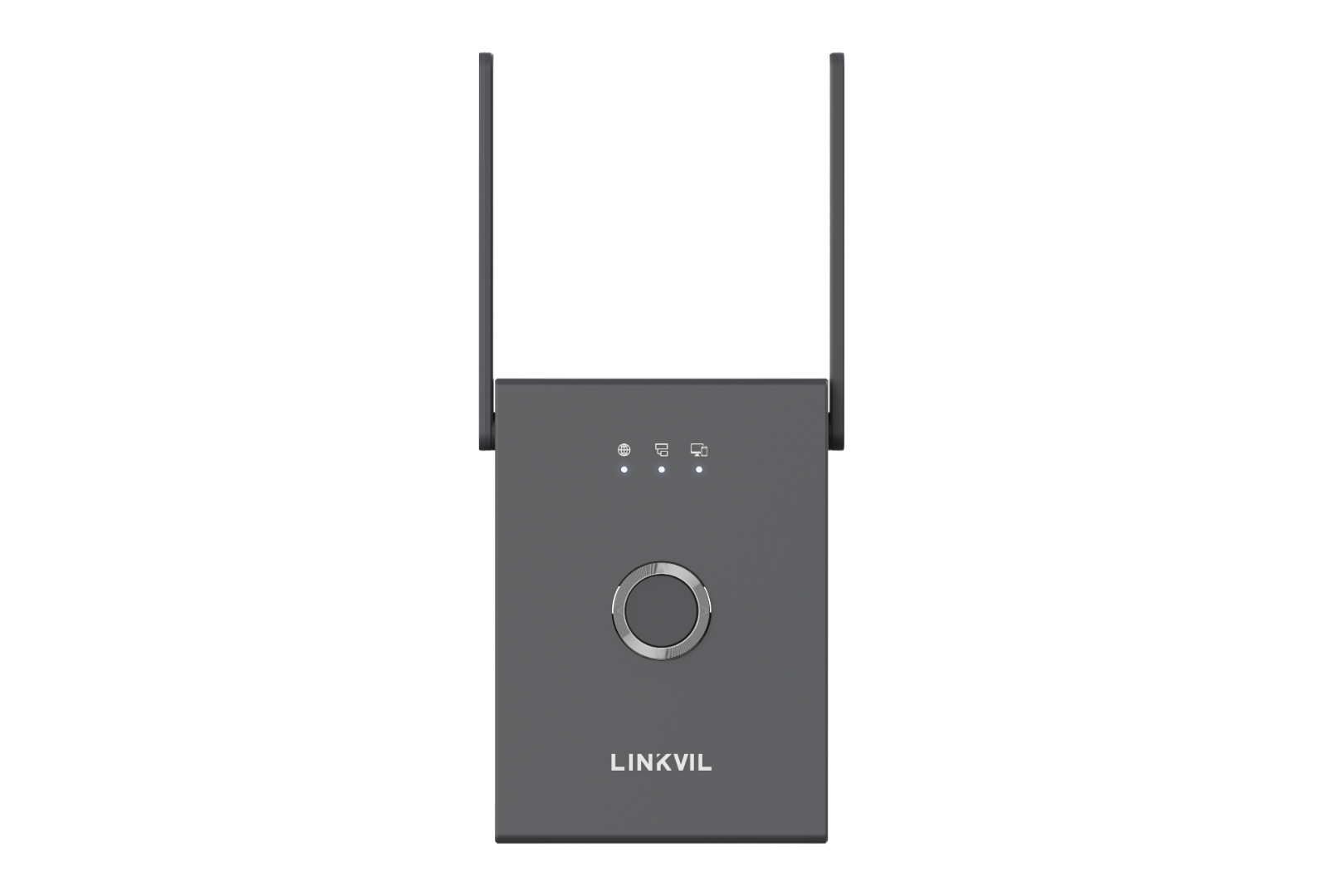 IP DECT база Fanvil Linkvil W710D