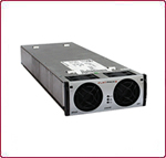 Конвертор 241115.602 Flatpack2 DC/DC 1350Вт 48В