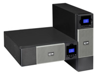 Источник бесперебойного питания Eaton 5PX 3000i RT3U