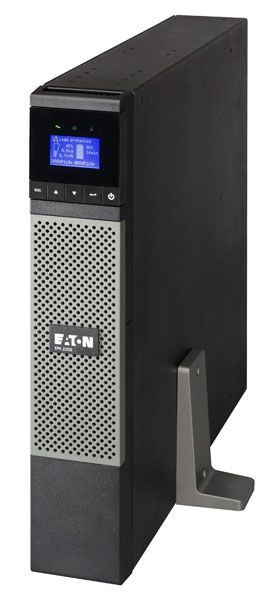 Источник бесперебойного питания Eaton 5PX 1500i RT2U