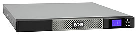 Источник бесперебойного питания Eaton 5P 1550i Rack1U