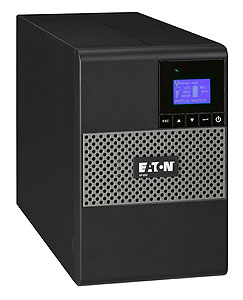 Источник бесперебойного питания Eaton 5P 1550i