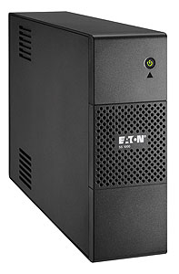 Источник бесперебойного питания Eaton 5S 700i