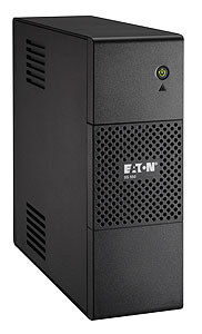 Источник бесперебойного питания Eaton 5S 550i