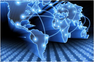 Система голосовой аналитики Rozmovy