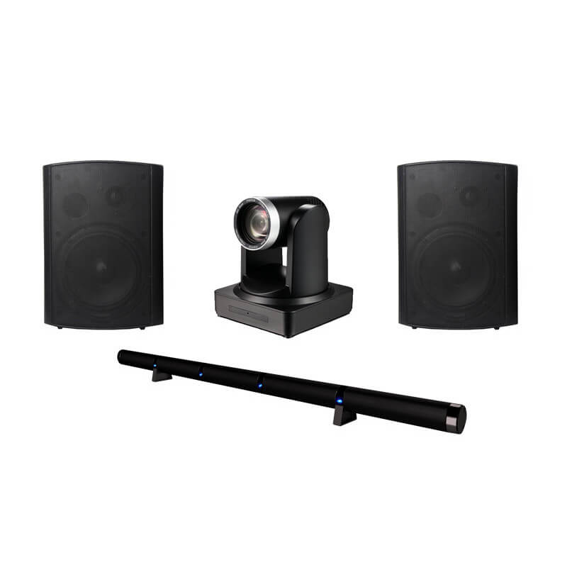 Комплект UnitKit Medium New