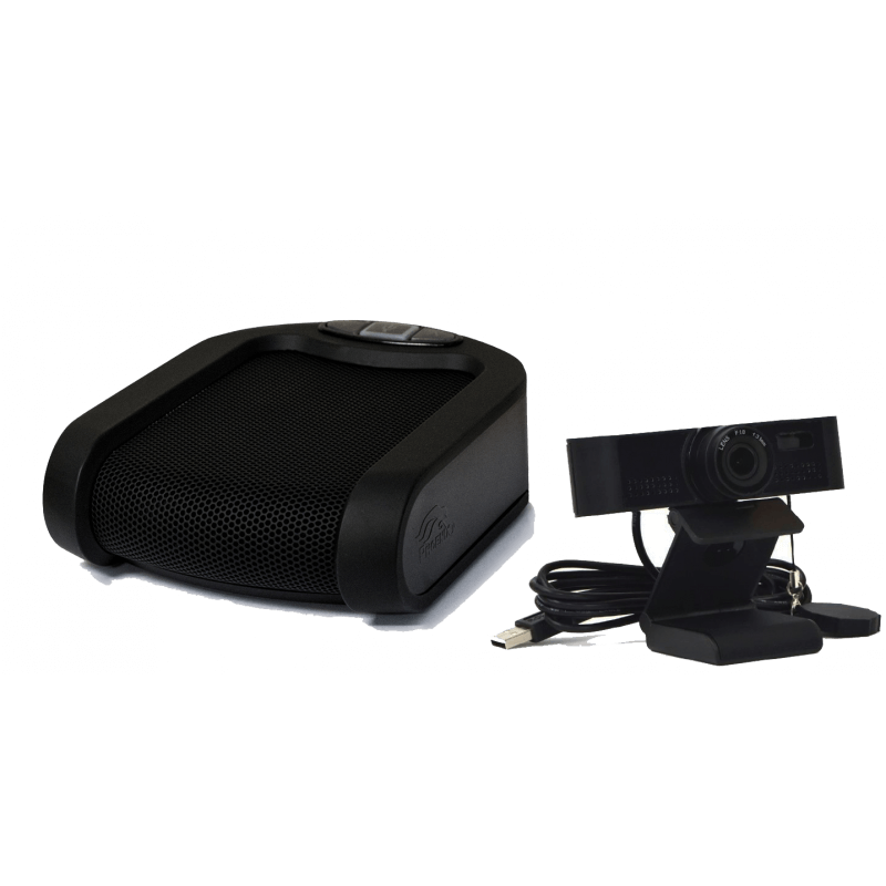 Комплект UnitKit Starter New