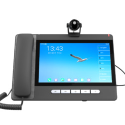 A32+CM60_04_20201103