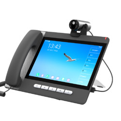 A32+CM60_07_20201103