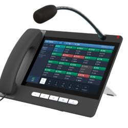 A32i_03_20201230_large