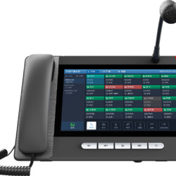 X320_渲染_20200526.252