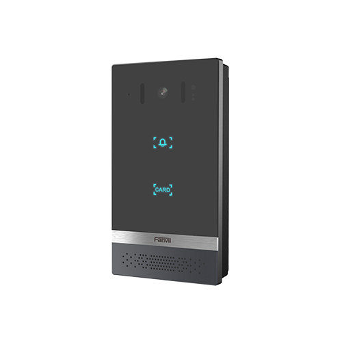 IP интерком Fanvil i61